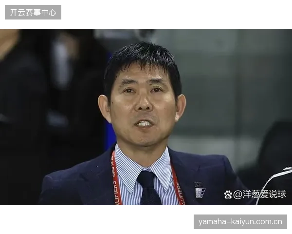 荷兰队身价碾压但热身赛暴露进攻问题，森保一的日本队或复刻防反战术
