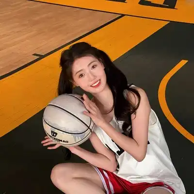 蒋静