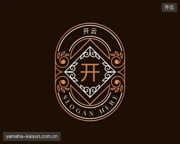关于开云官网