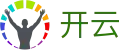 开云-官网首页 - 全球赛事尽收眼底