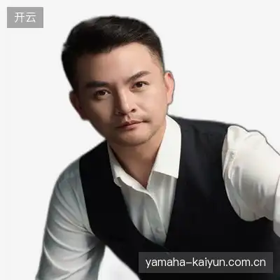 赖其